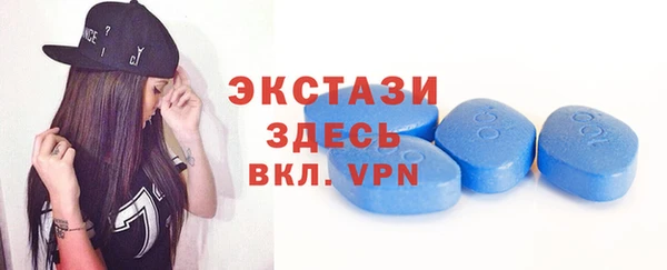 jwh Липки